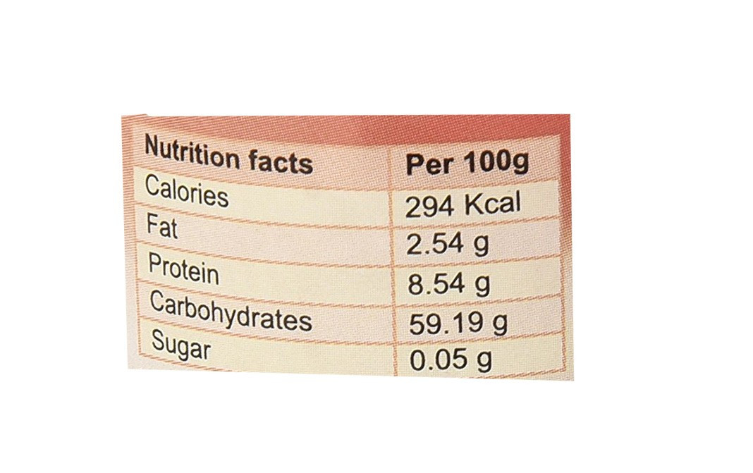 Aum Fresh Taco Seasoning Bottle 35 grams Reviews Nutrition Ingredients Benefits